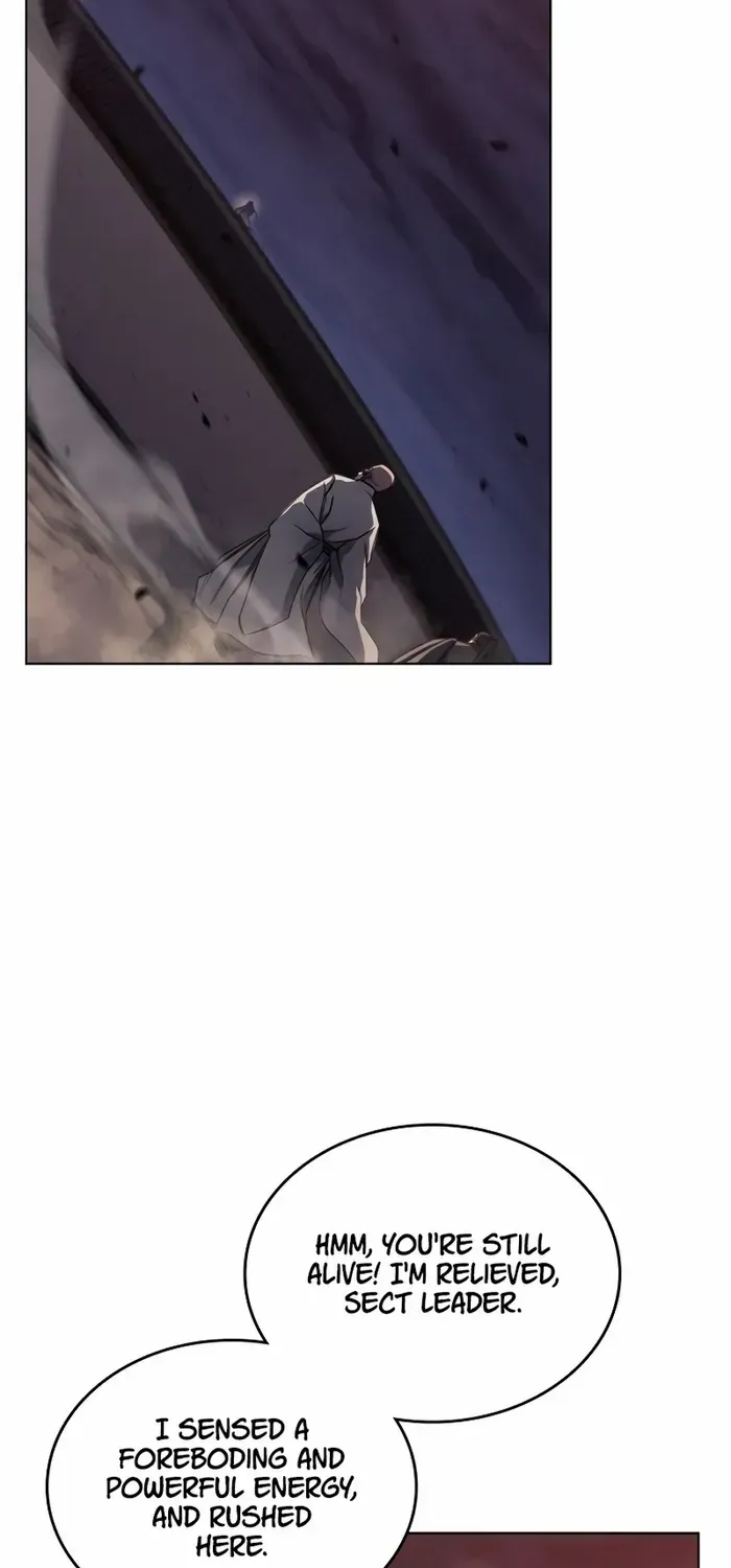 Read Chronicles Of Heavenly Demon Manga Online