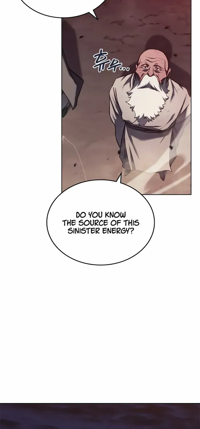 Read Chronicles Of Heavenly Demon Manga Online