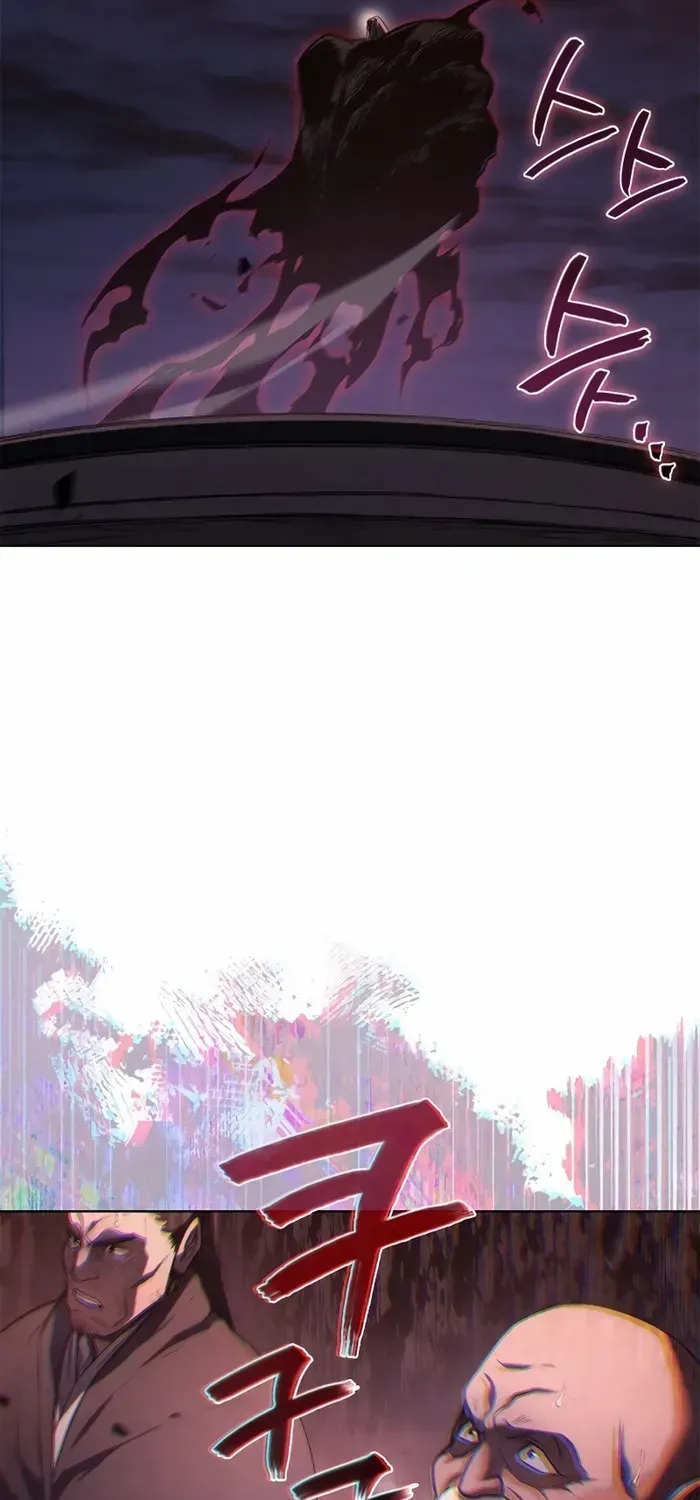 Read Chronicles Of Heavenly Demon Manga Online