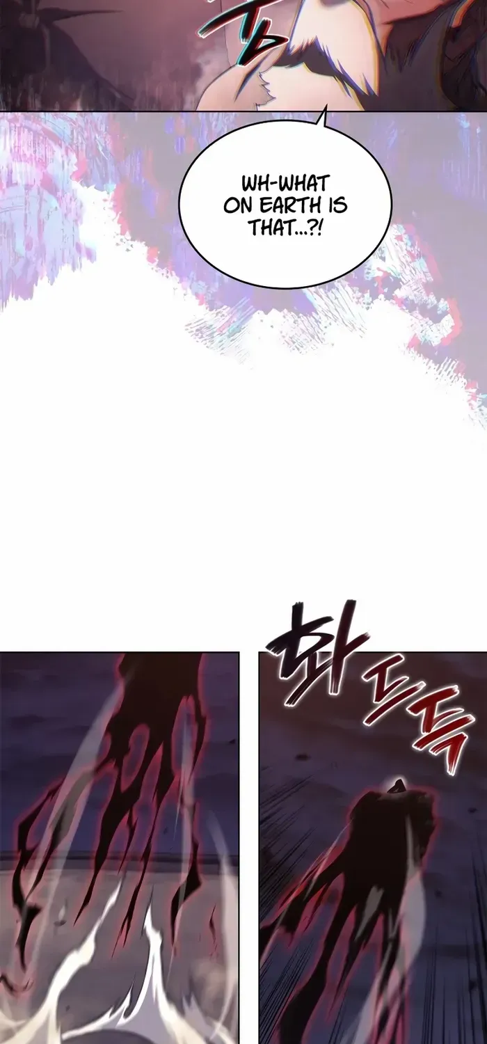 Read Chronicles Of Heavenly Demon Manga Online