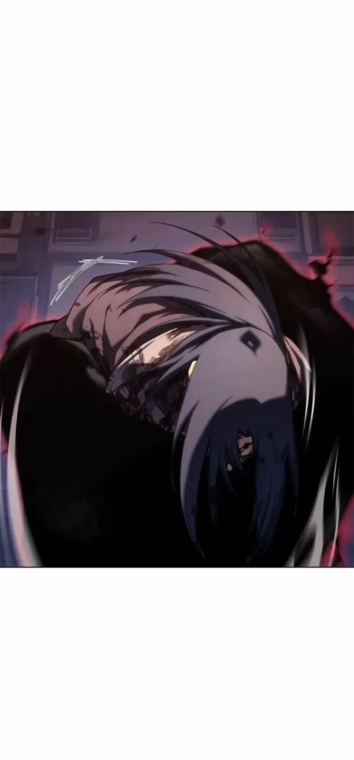 Read Chronicles Of Heavenly Demon Manga Online