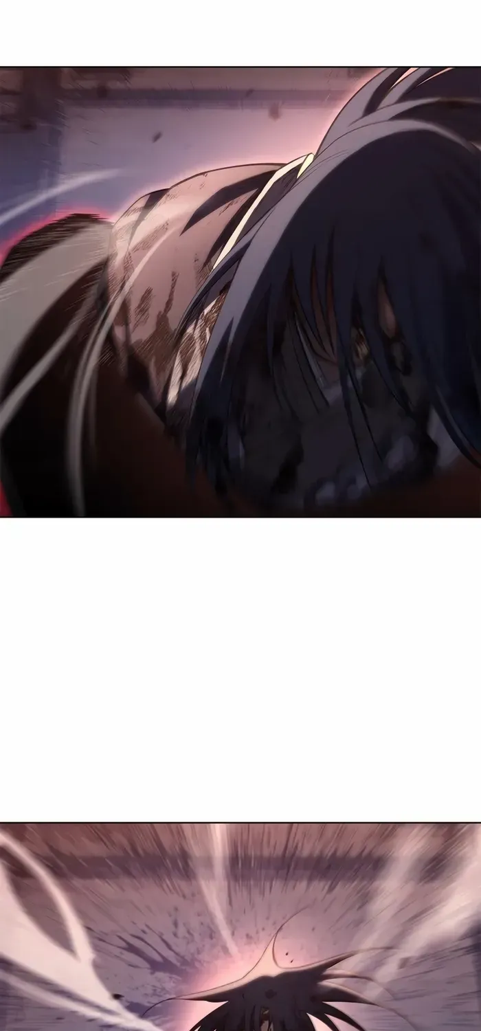 Read Chronicles Of Heavenly Demon Manga Online