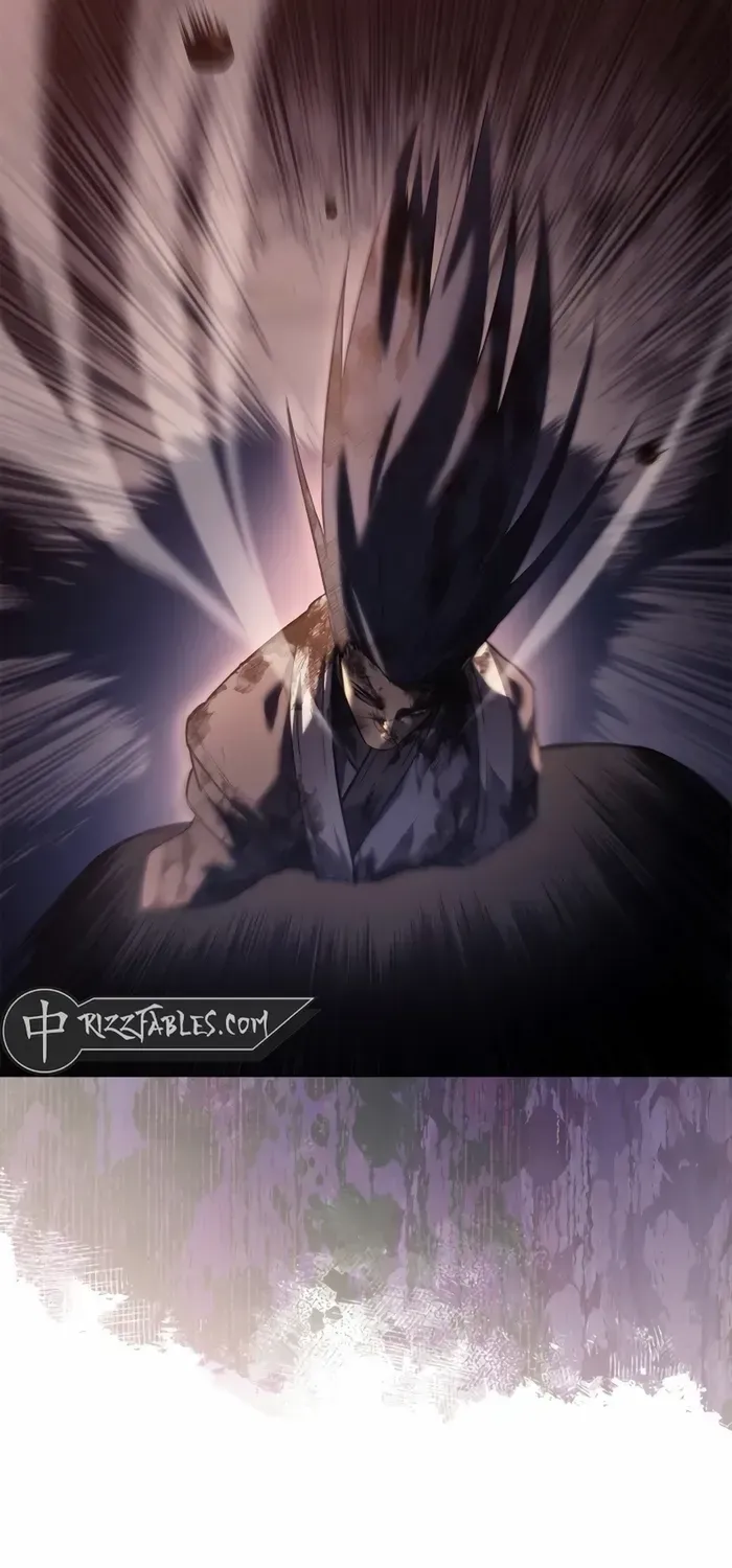 Read Chronicles Of Heavenly Demon Manga Online