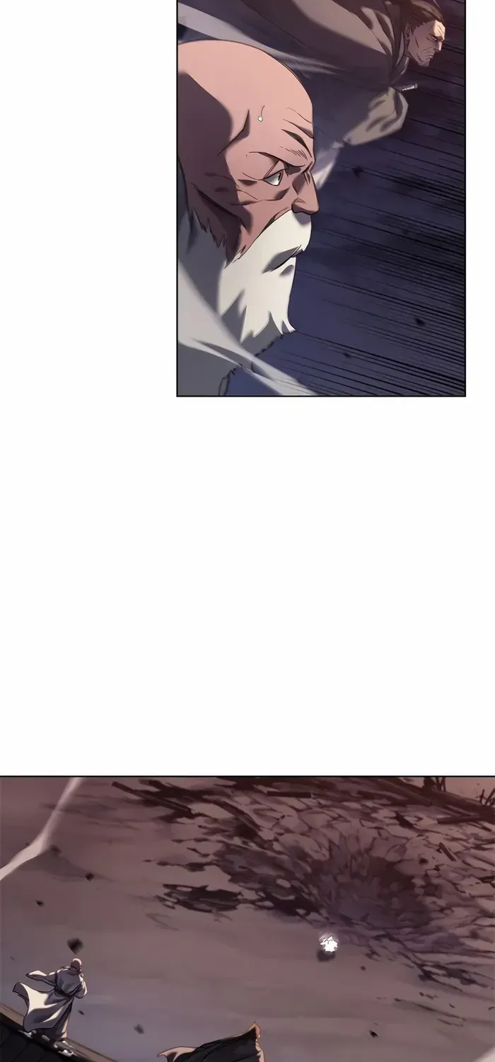 Read Chronicles Of Heavenly Demon Manga Online