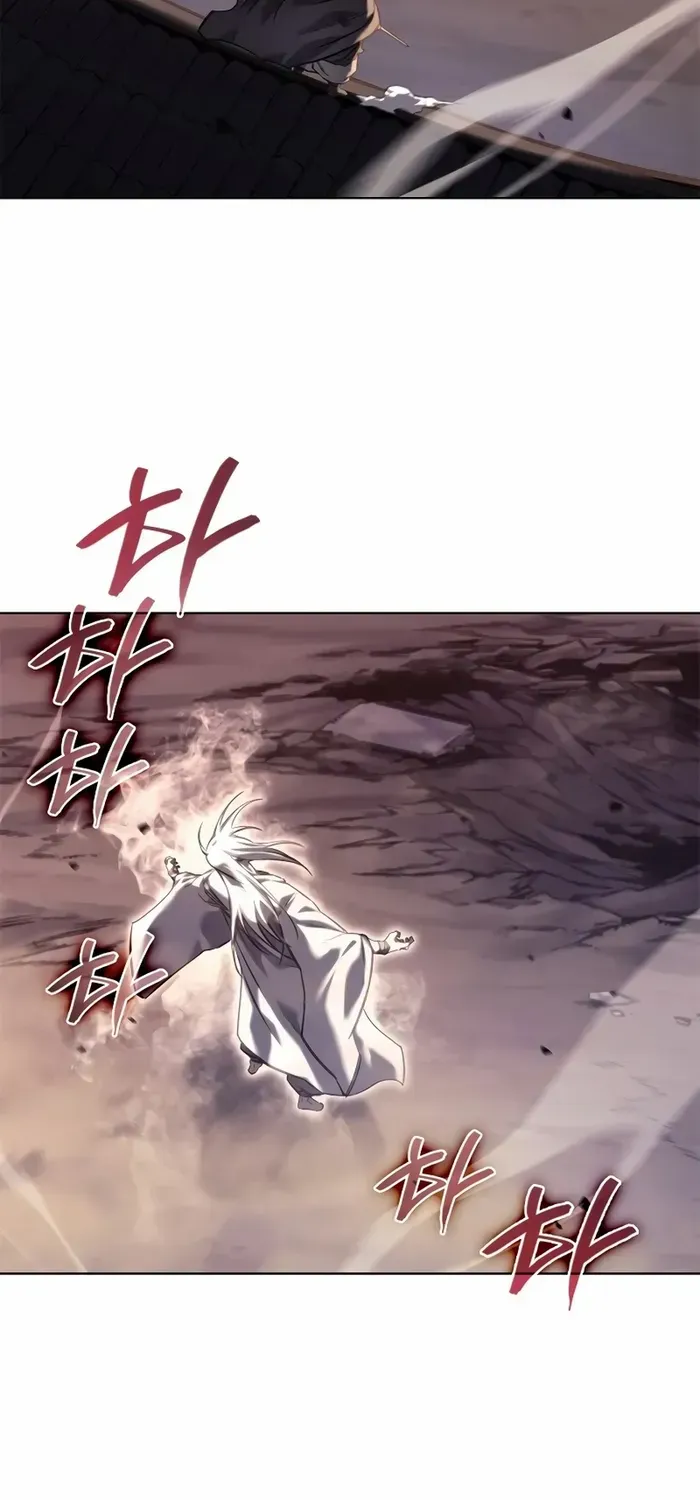 Read Chronicles Of Heavenly Demon Manga Online