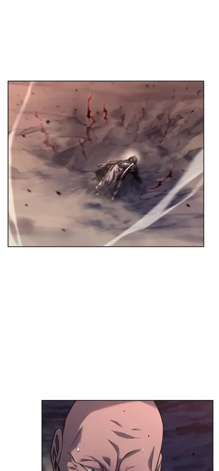 Read Chronicles Of Heavenly Demon Manga Online