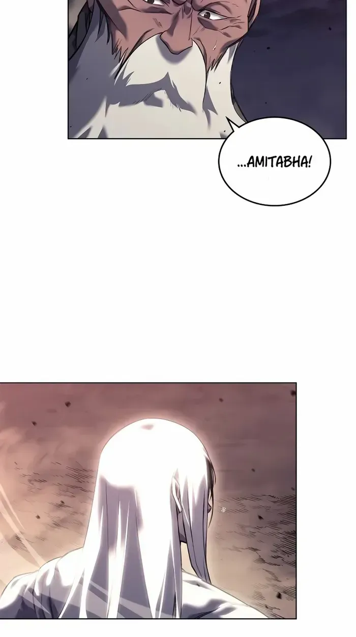 Read Chronicles Of Heavenly Demon Manga Online