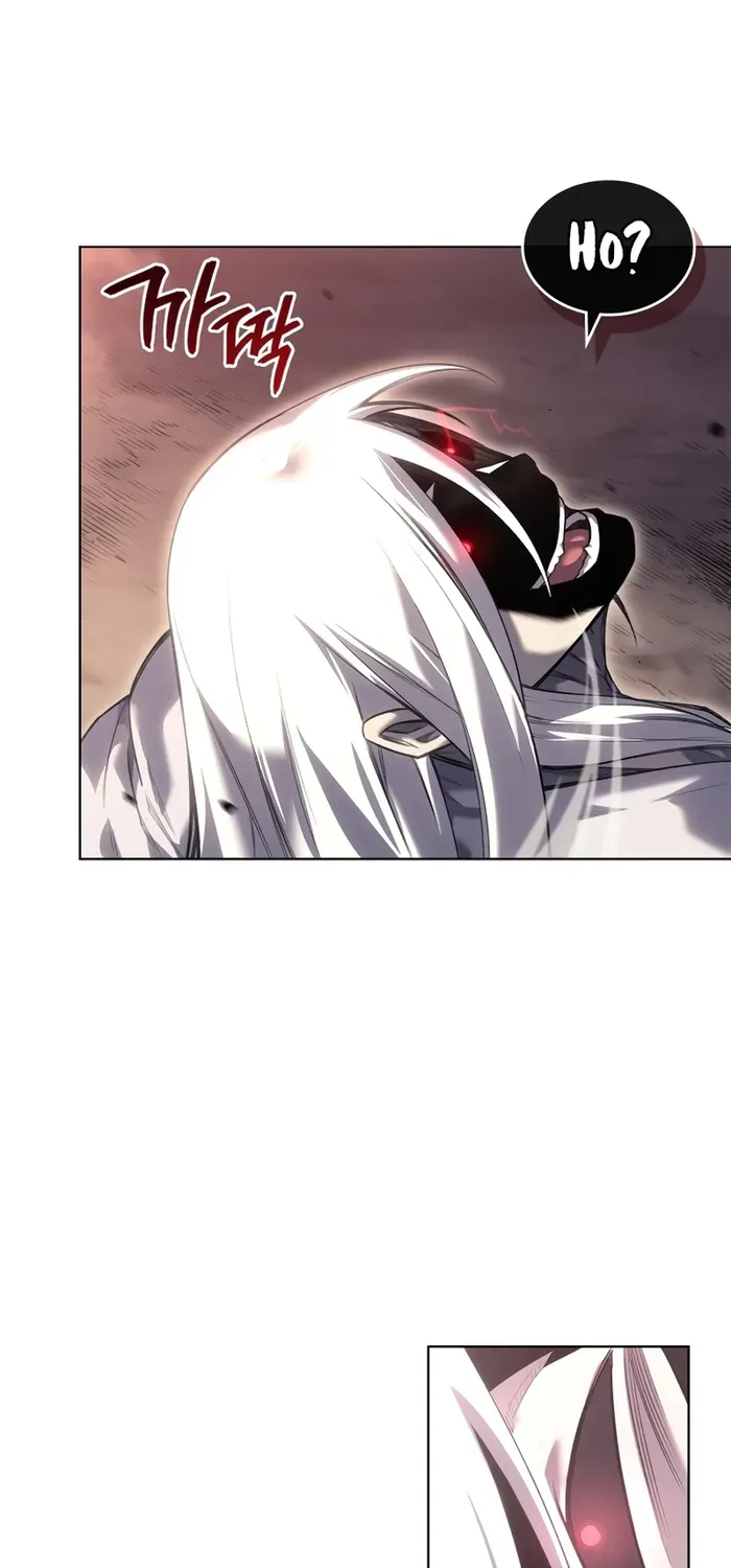 Read Chronicles Of Heavenly Demon Manga Online