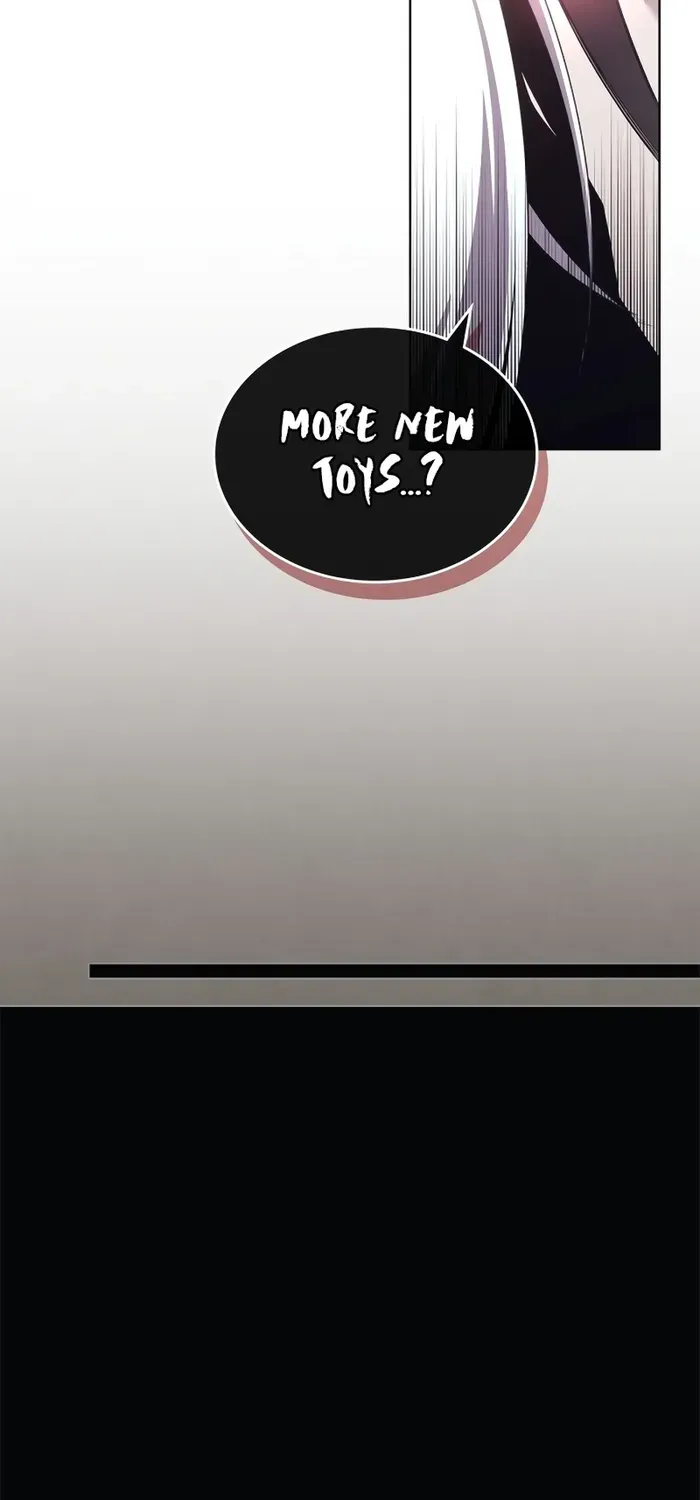 Read Chronicles Of Heavenly Demon Manga Online