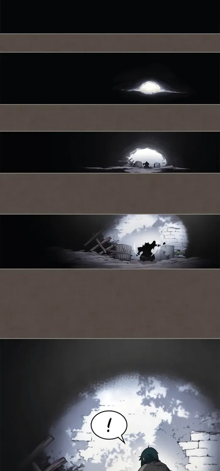 Read Chronicles Of Heavenly Demon Manga Online