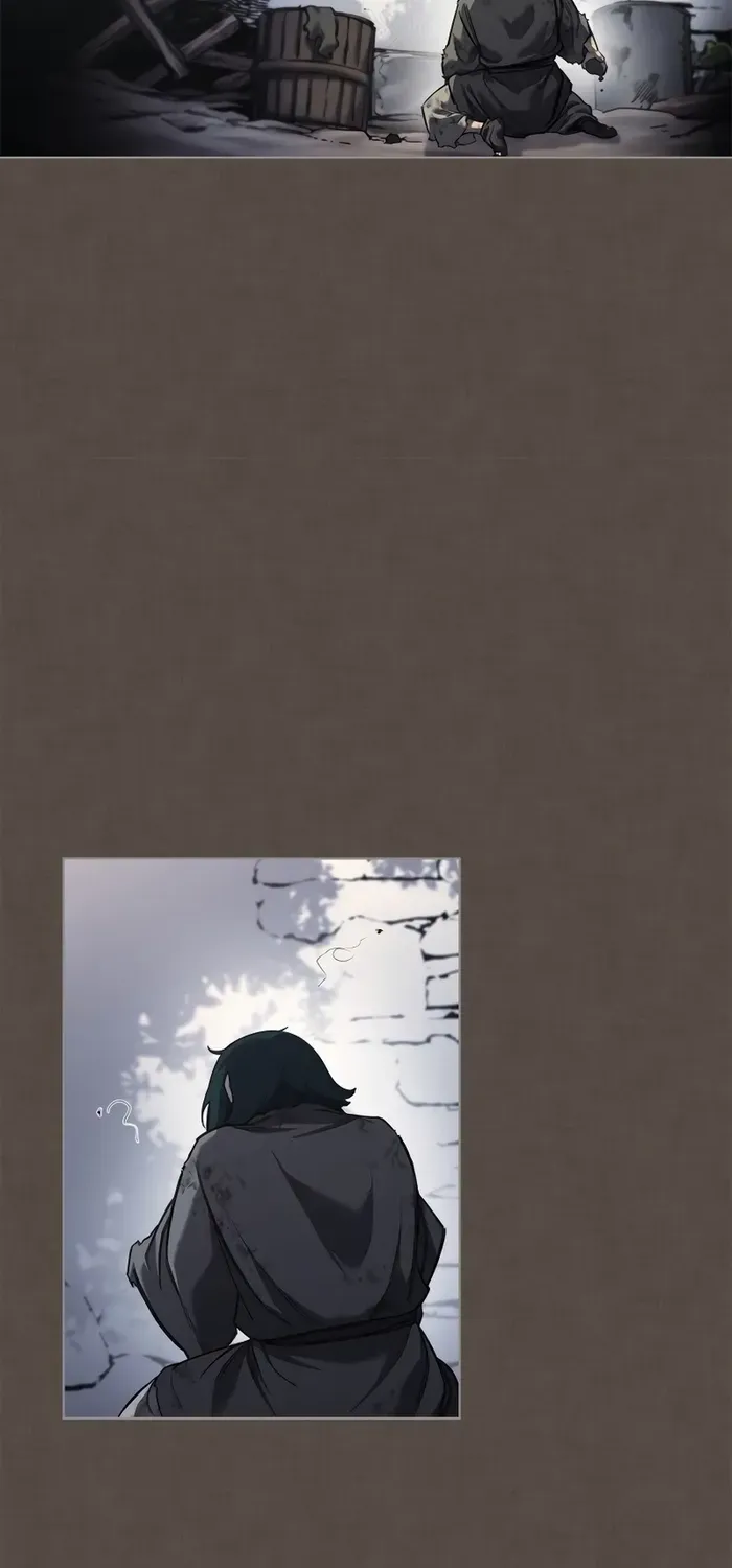 Read Chronicles Of Heavenly Demon Manga Online