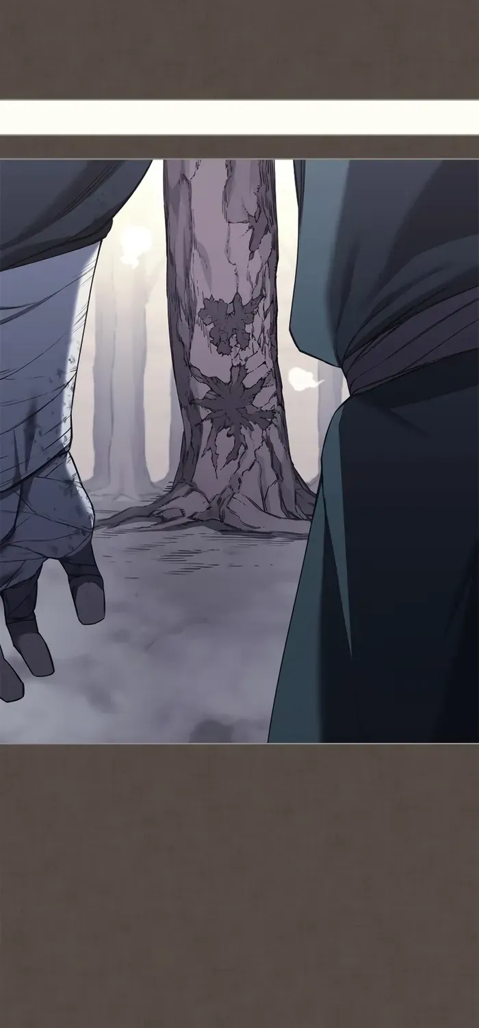 Read Chronicles Of Heavenly Demon Manga Online