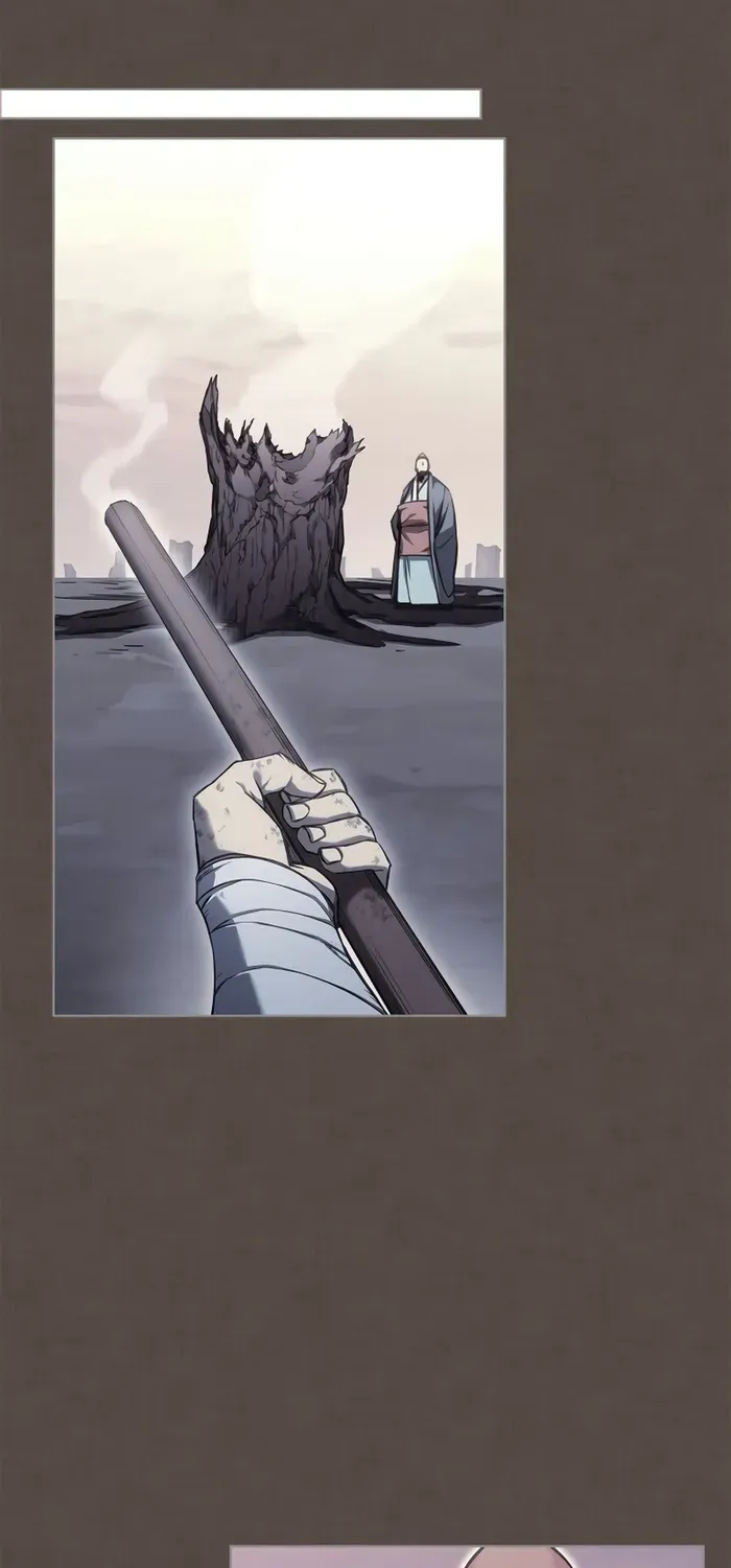 Read Chronicles Of Heavenly Demon Manga Online