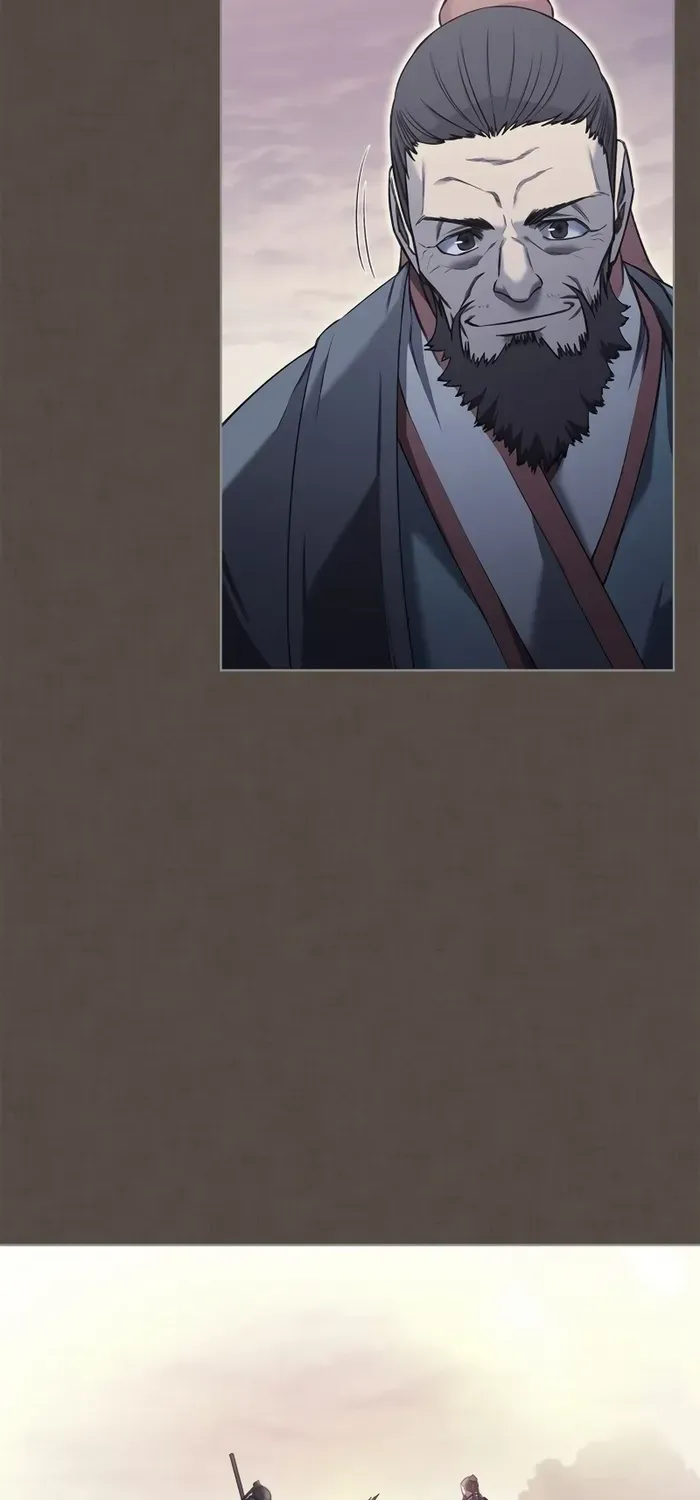 Read Chronicles Of Heavenly Demon Manga Online