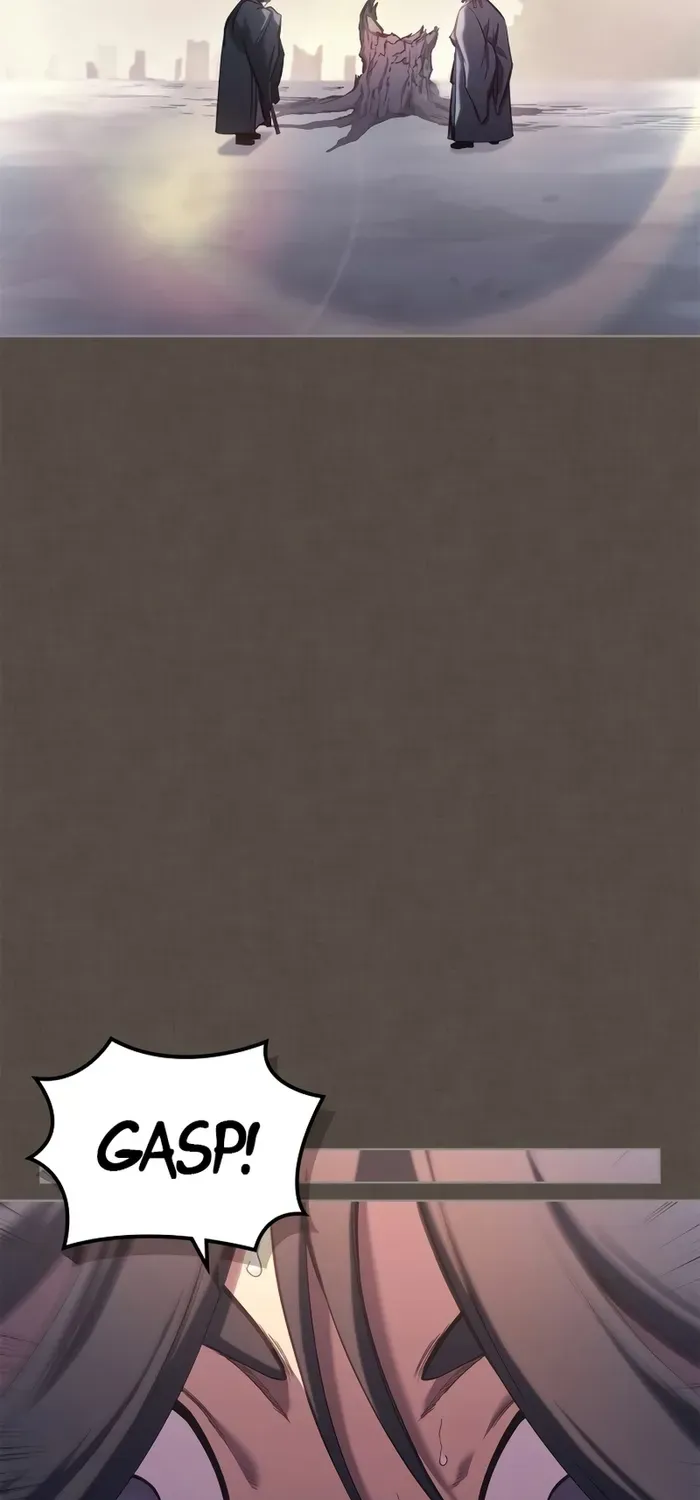 Read Chronicles Of Heavenly Demon Manga Online