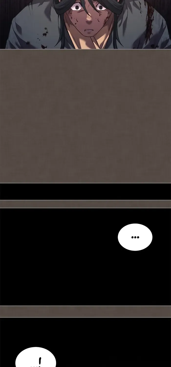 Read Chronicles Of Heavenly Demon Manga Online