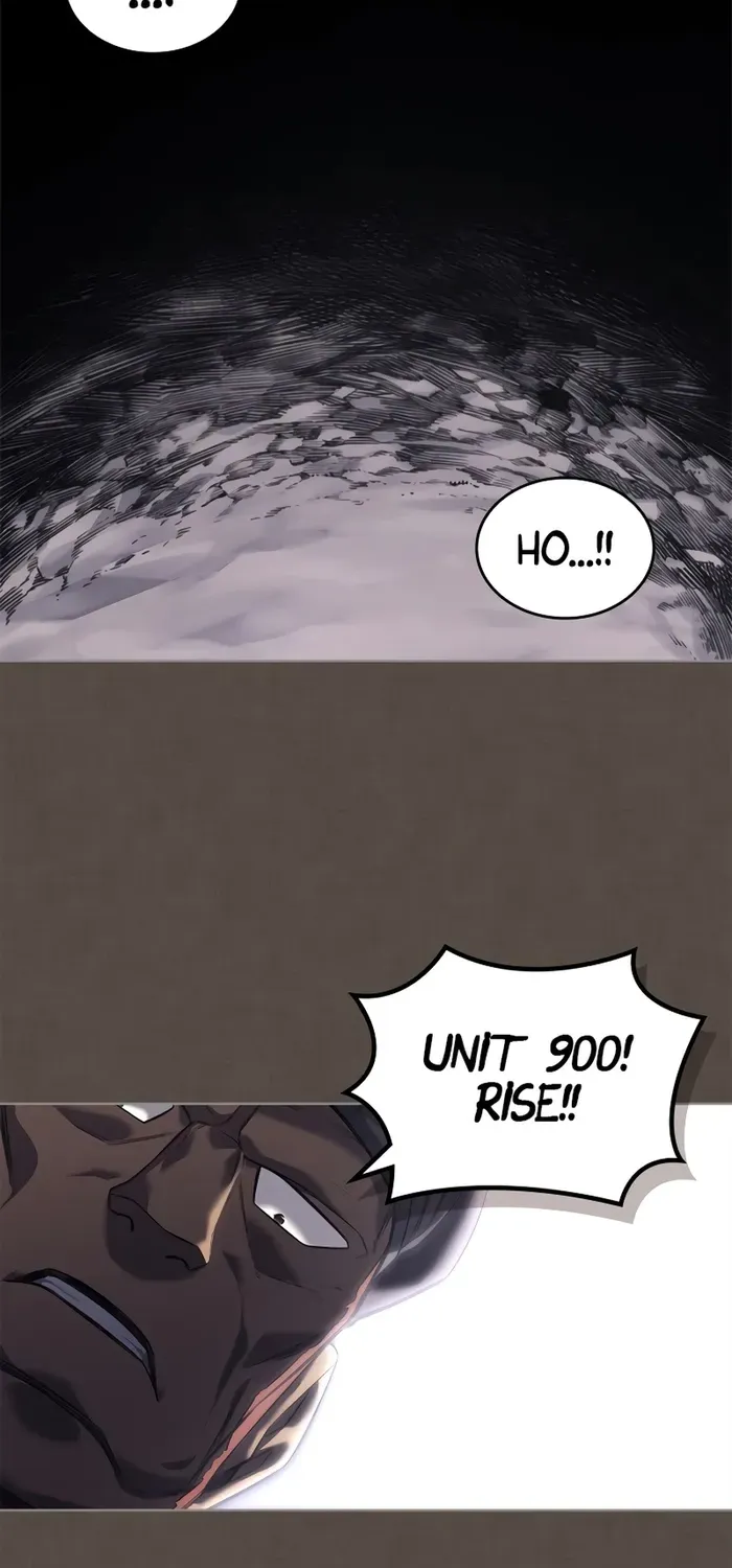 Read Chronicles Of Heavenly Demon Manga Online