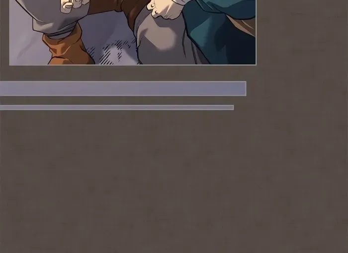 Read Chronicles Of Heavenly Demon Manga Online