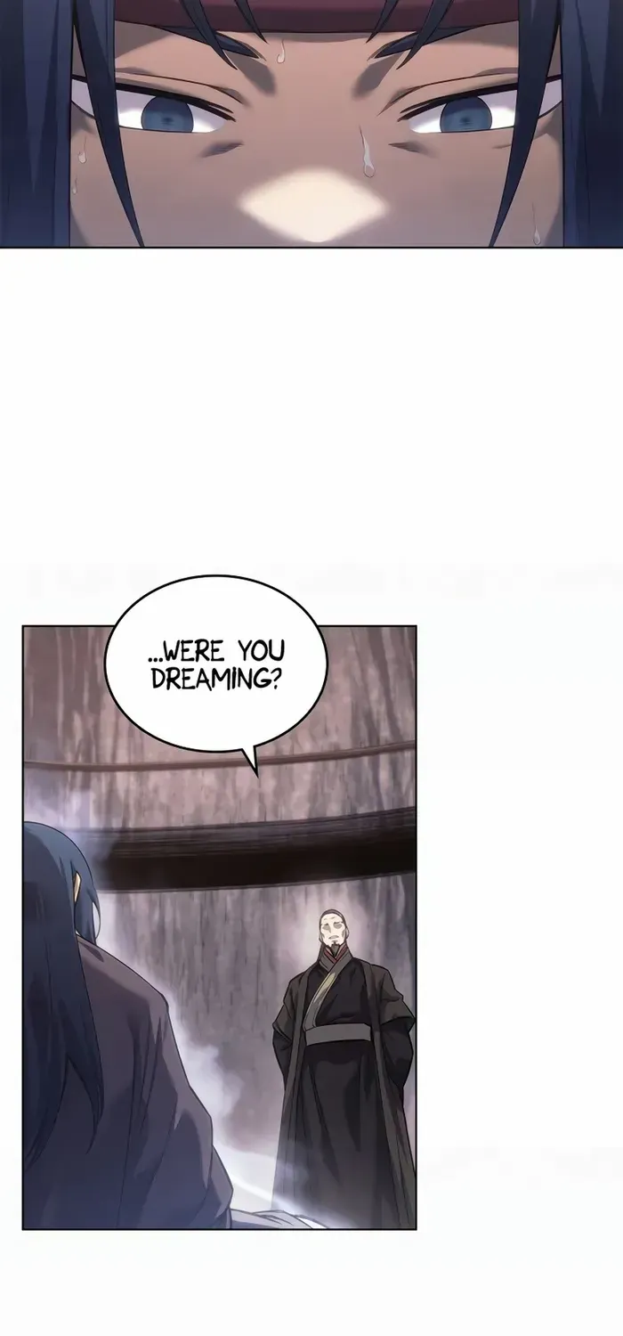 Read Chronicles Of Heavenly Demon Manga Online