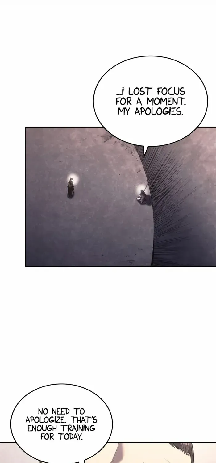 Read Chronicles Of Heavenly Demon Manga Online