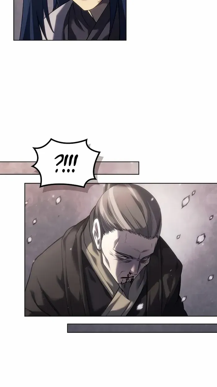 Read Chronicles Of Heavenly Demon Manga Online