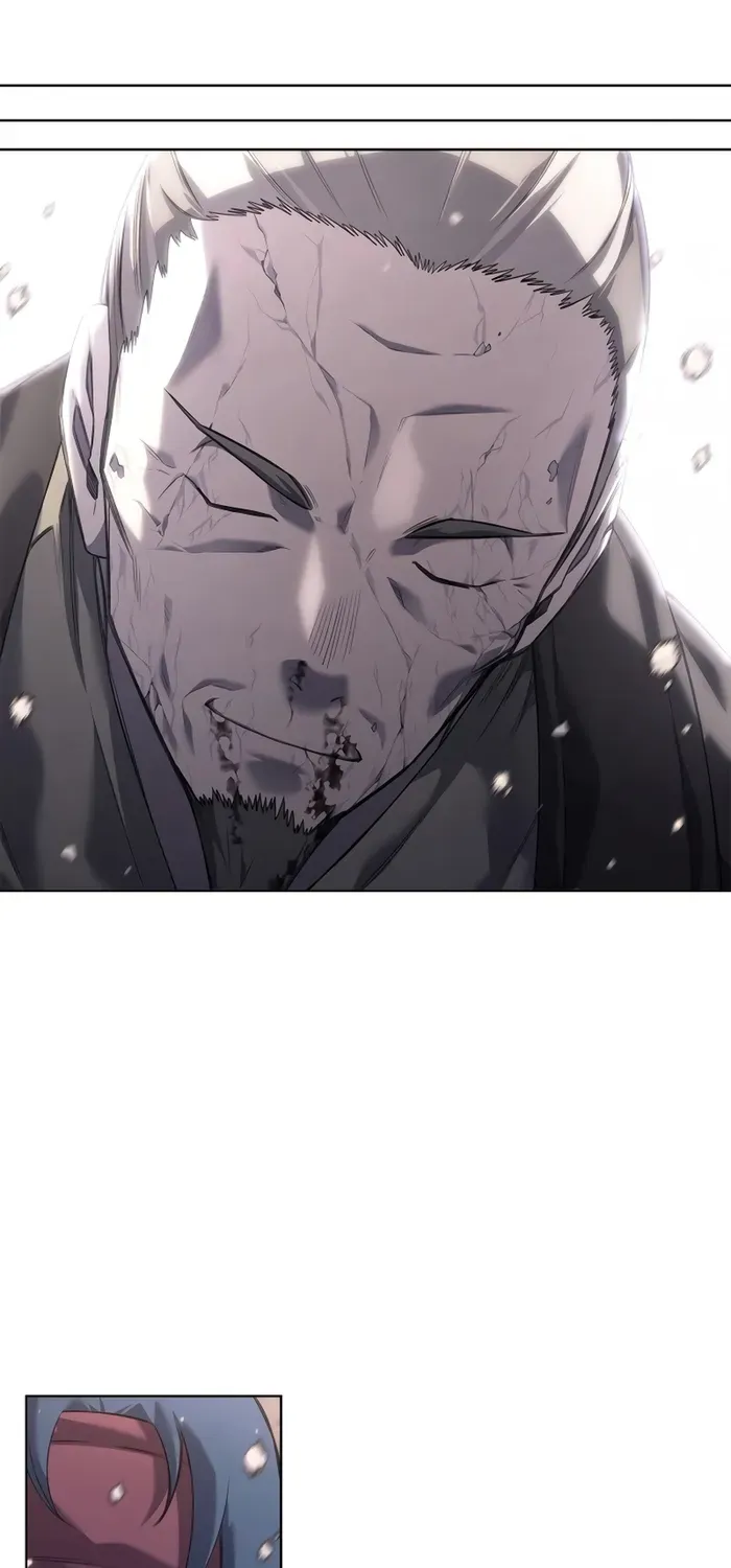 Read Chronicles Of Heavenly Demon Manga Online