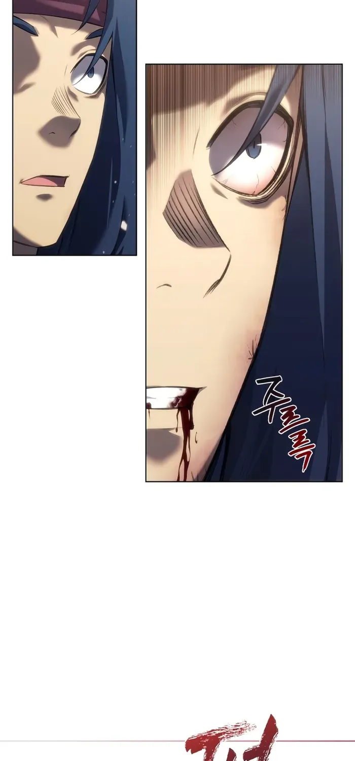 Read Chronicles Of Heavenly Demon Manga Online