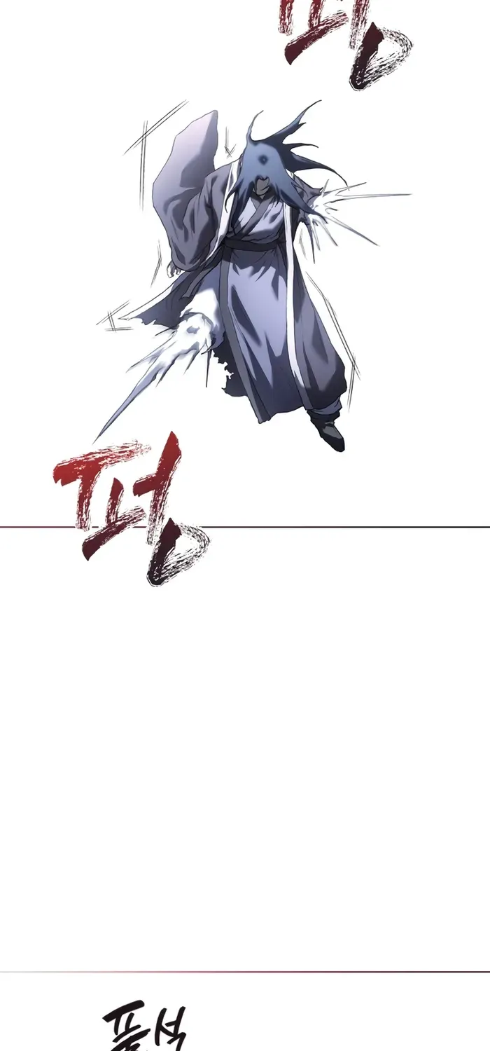 Read Chronicles Of Heavenly Demon Manga Online