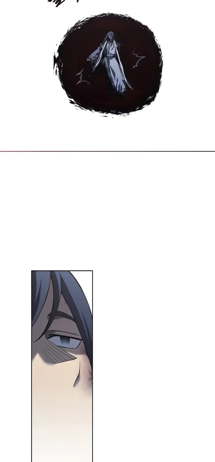 Read Chronicles Of Heavenly Demon Manga Online