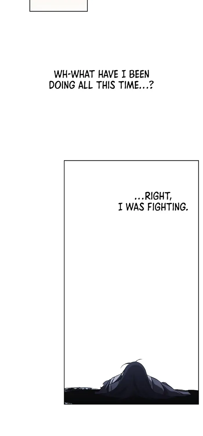 Read Chronicles Of Heavenly Demon Manga Online