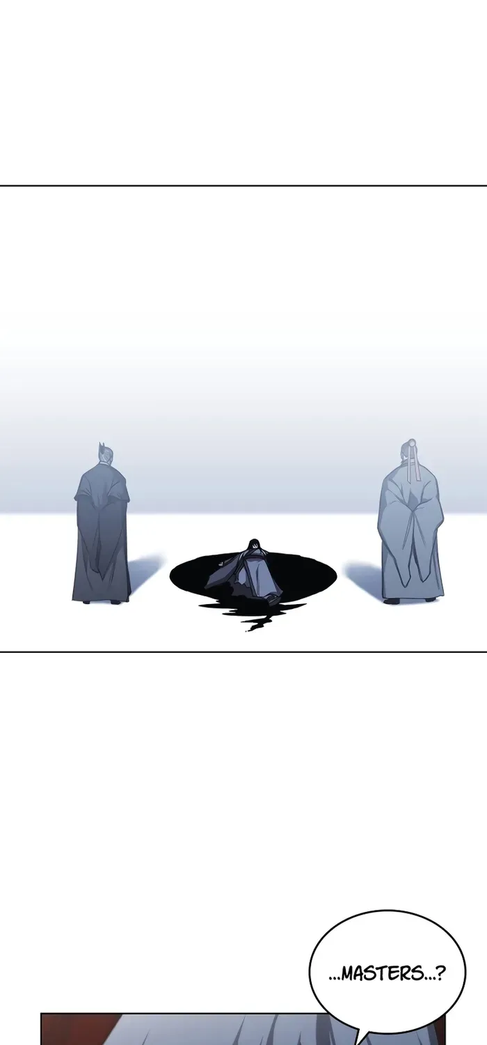 Read Chronicles Of Heavenly Demon Manga Online