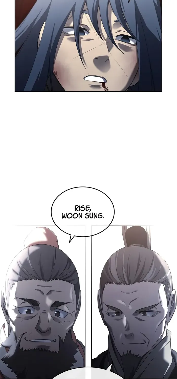 Read Chronicles Of Heavenly Demon Manga Online