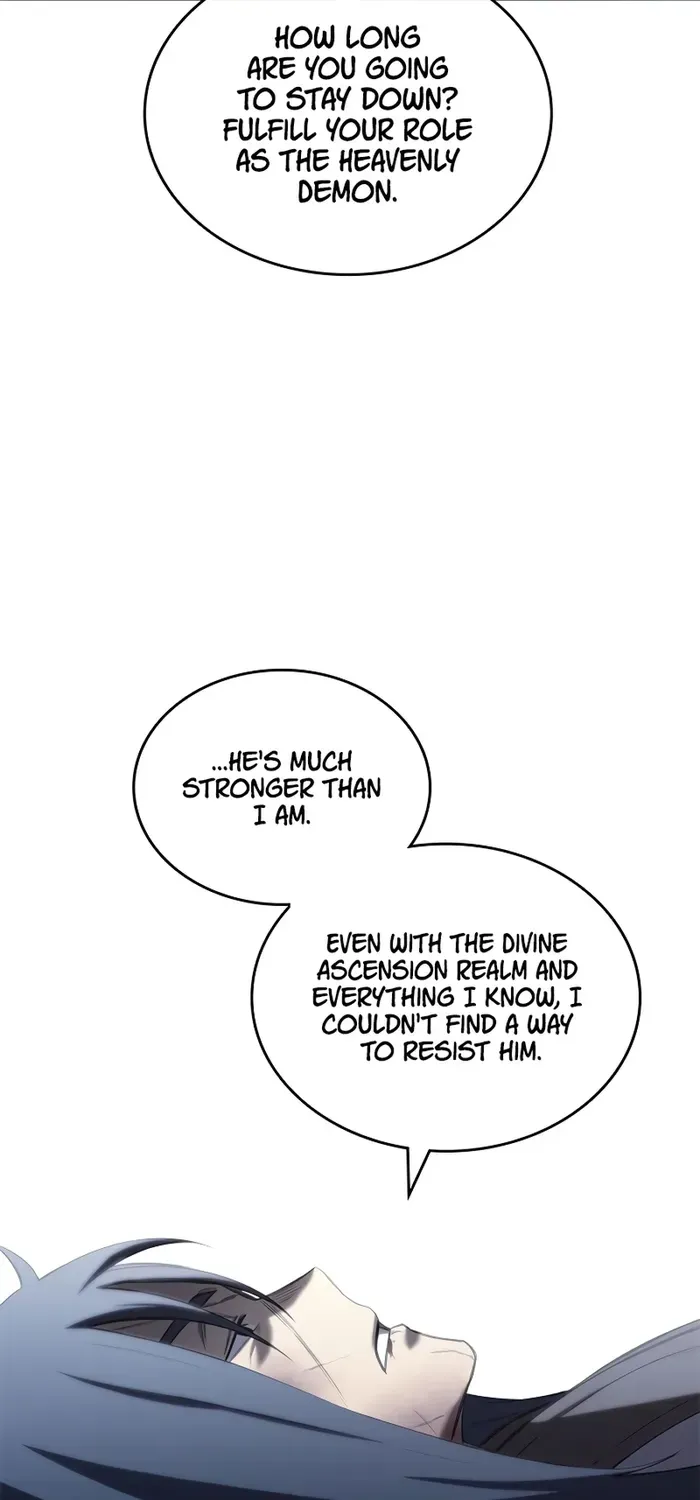 Read Chronicles Of Heavenly Demon Manga Online