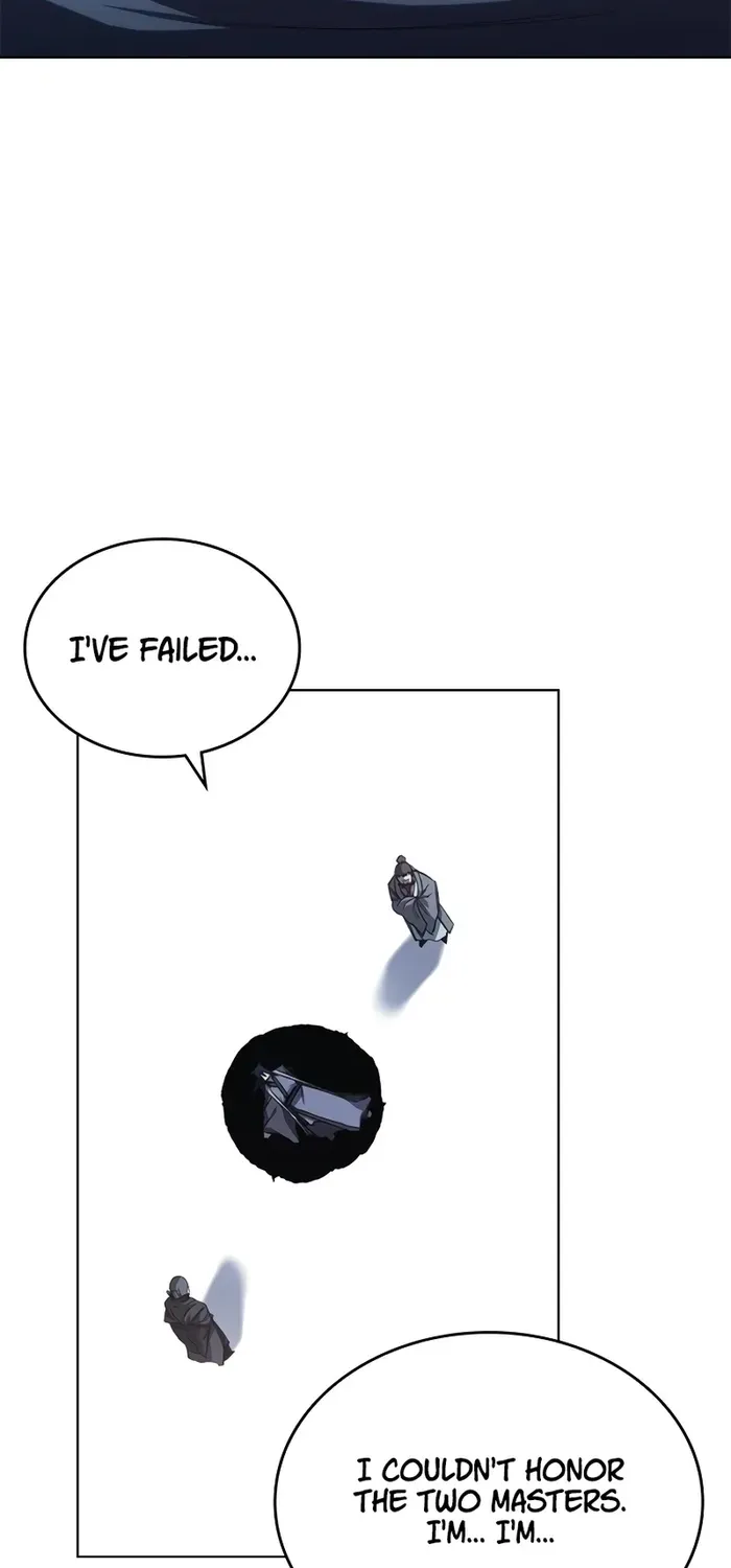 Read Chronicles Of Heavenly Demon Manga Online