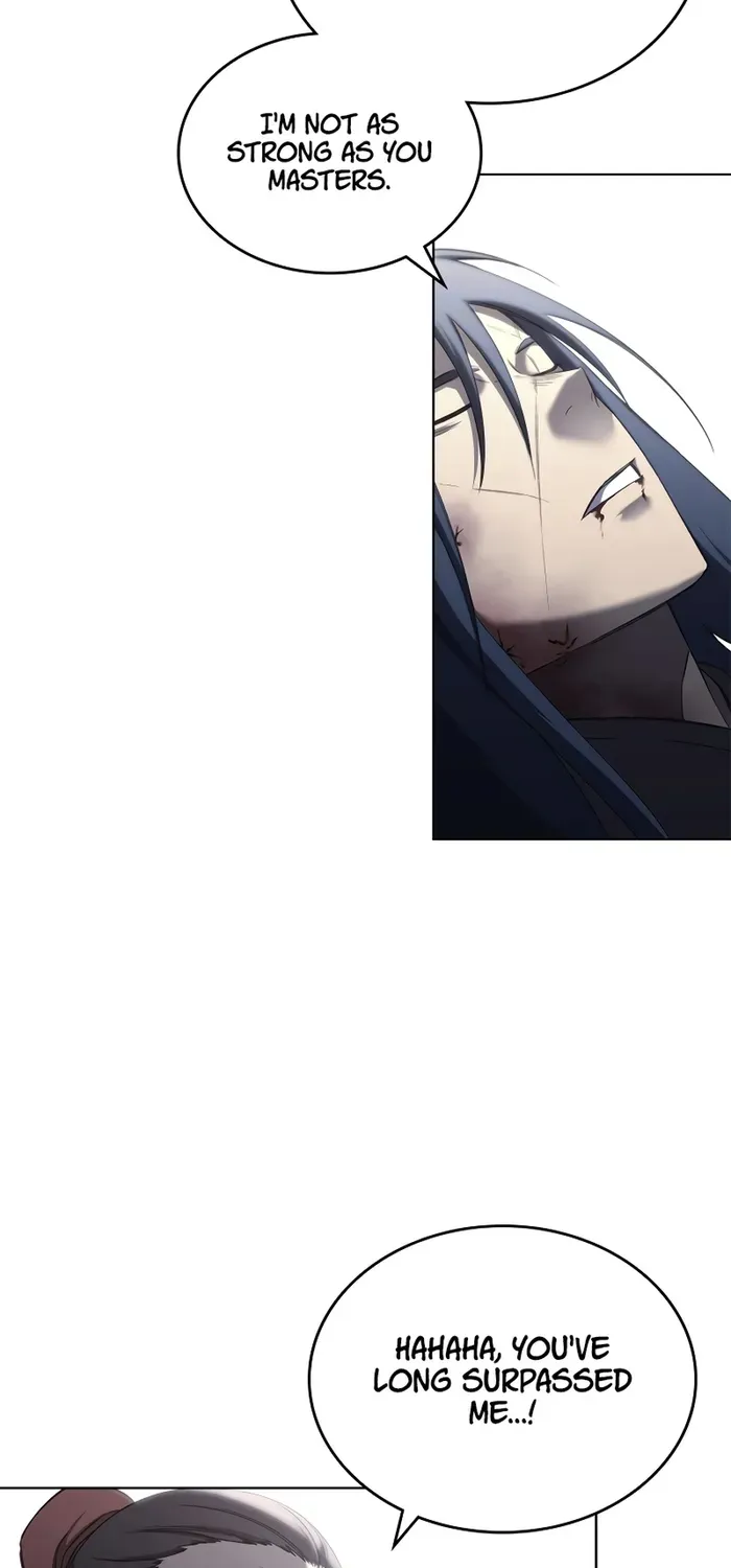 Read Chronicles Of Heavenly Demon Manga Online