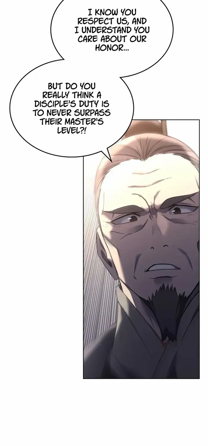 Read Chronicles Of Heavenly Demon Manga Online