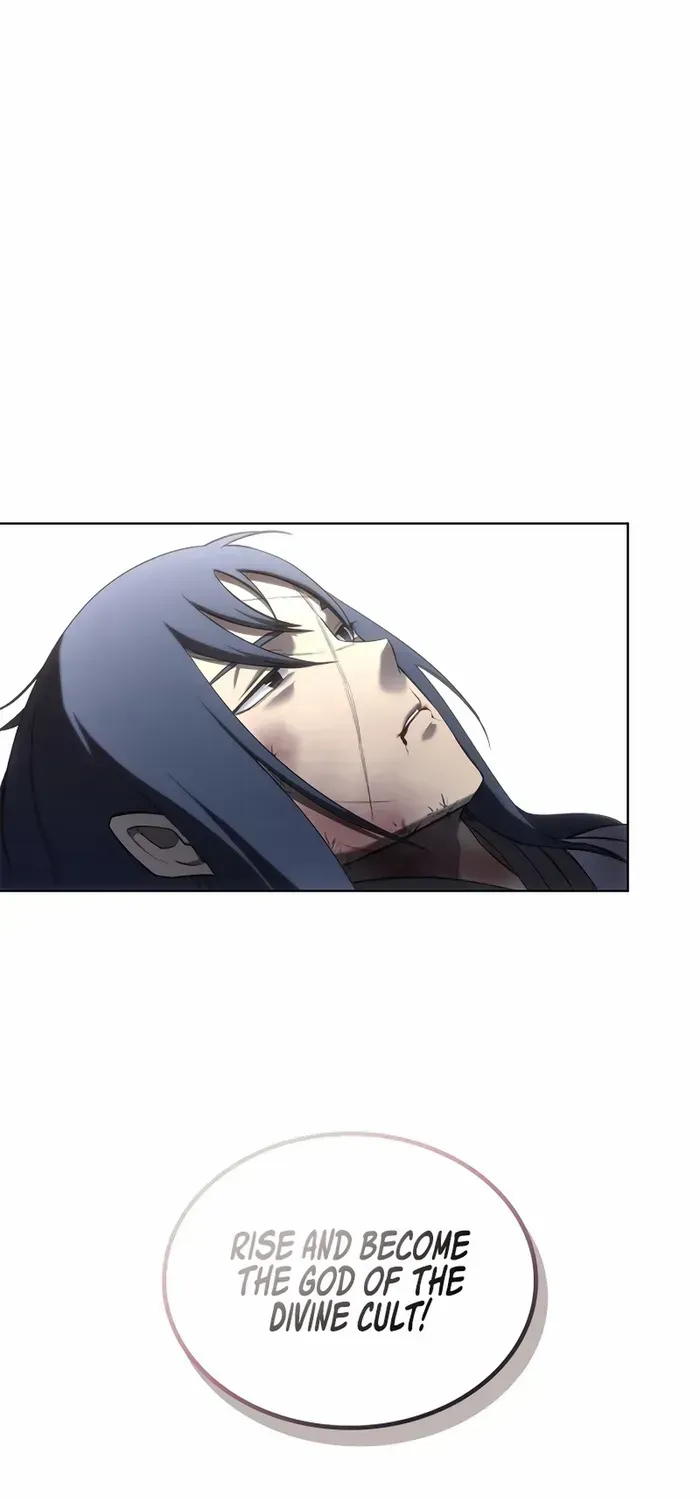 Read Chronicles Of Heavenly Demon Manga Online