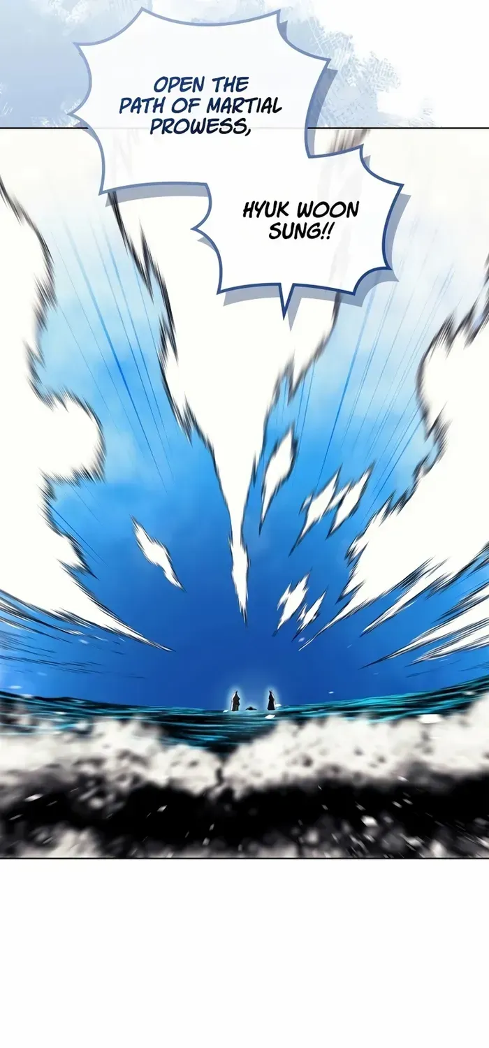 Read Chronicles Of Heavenly Demon Manga Online