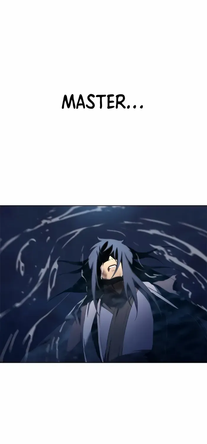 Read Chronicles Of Heavenly Demon Manga Online