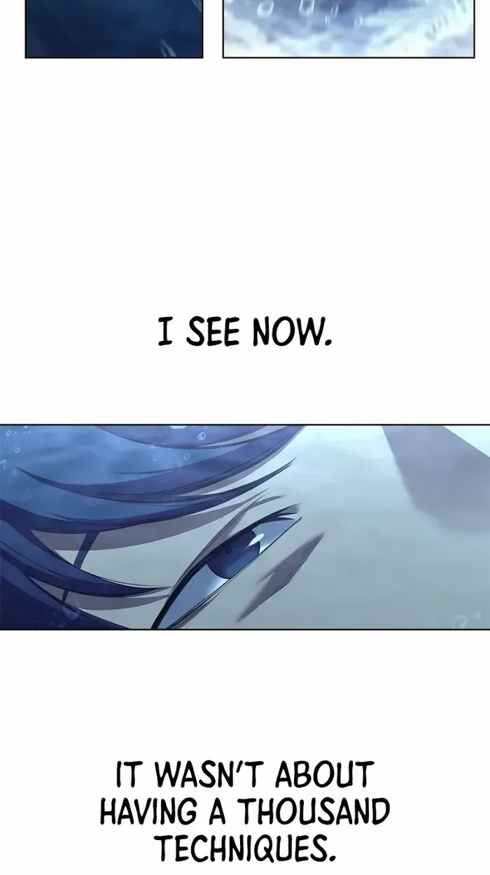 Read Chronicles Of Heavenly Demon Manga Online