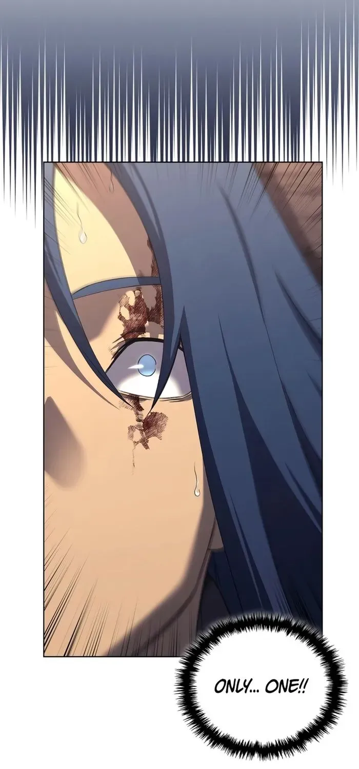 Read Chronicles Of Heavenly Demon Manga Online