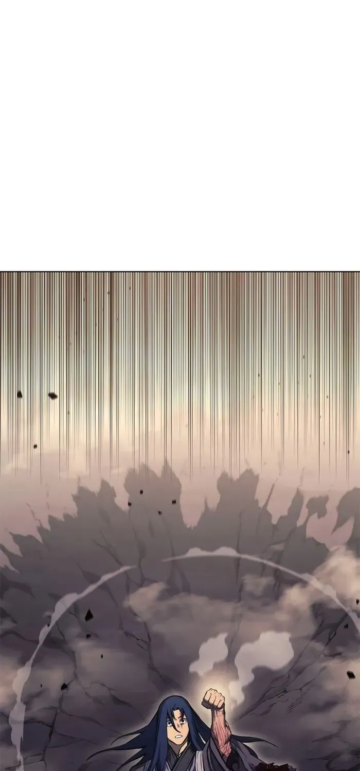 Read Chronicles Of Heavenly Demon Manga Online