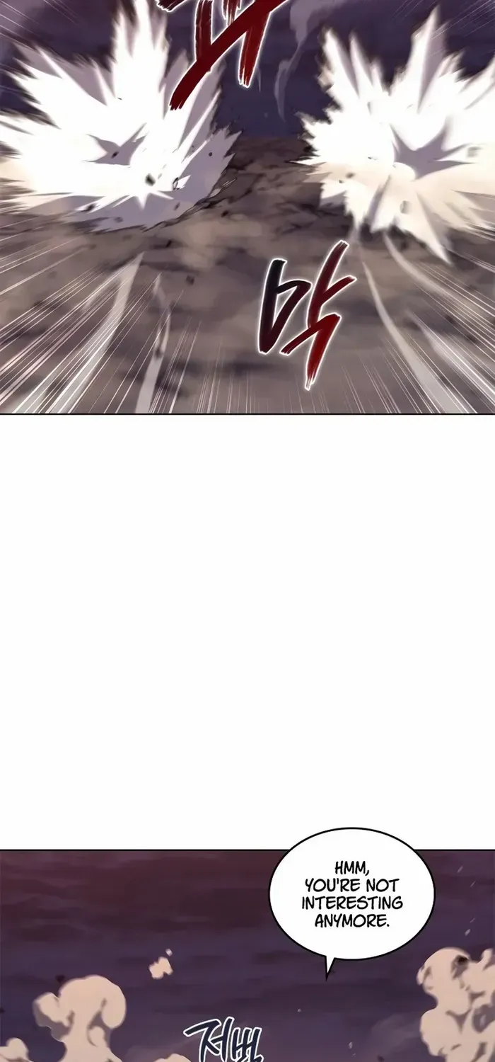 Read Chronicles Of Heavenly Demon Manga Online