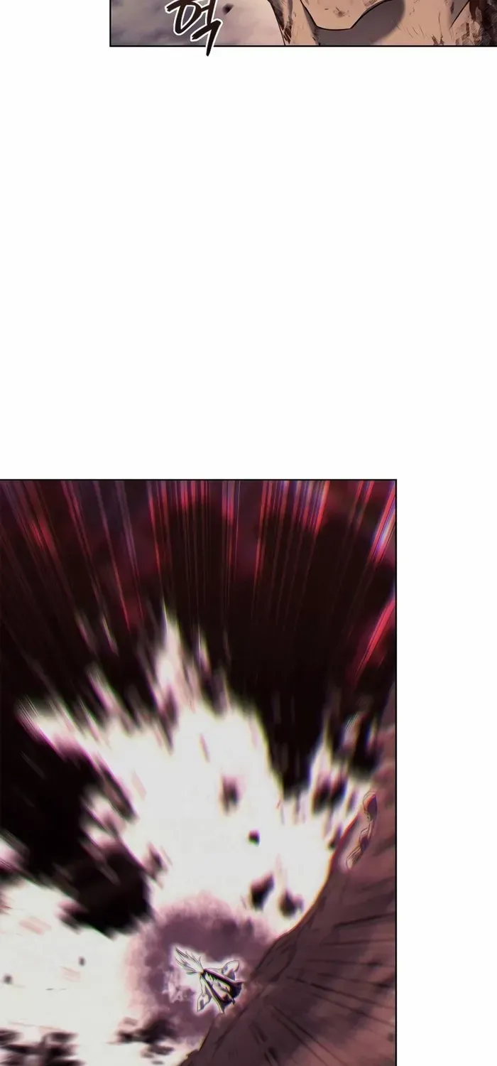 Read Chronicles Of Heavenly Demon Manga Online