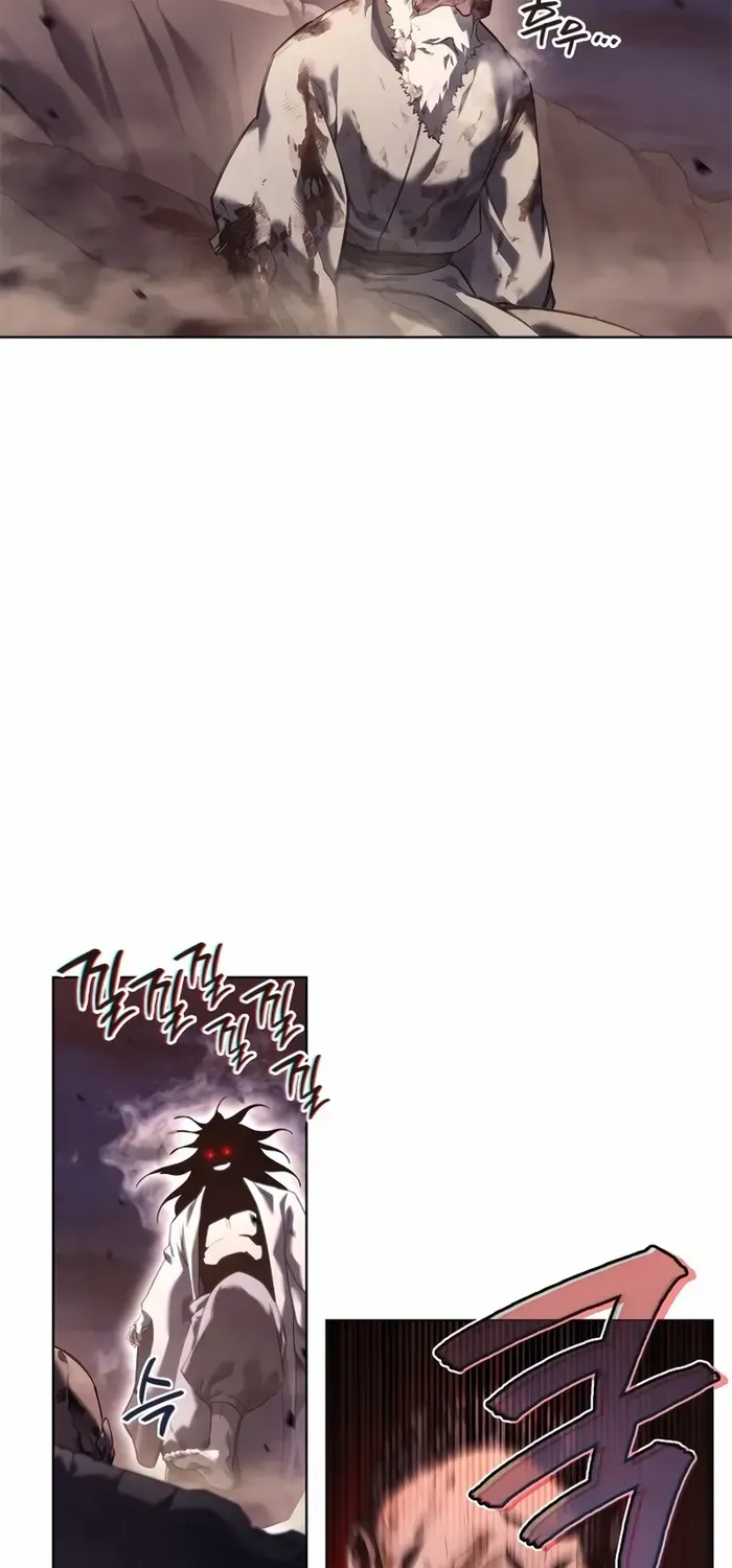 Read Chronicles Of Heavenly Demon Manga Online