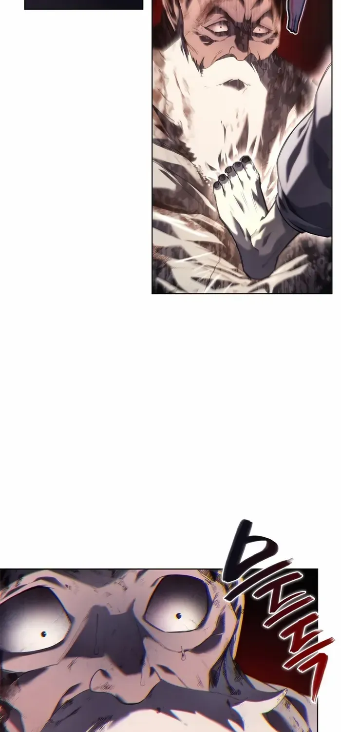 Read Chronicles Of Heavenly Demon Manga Online