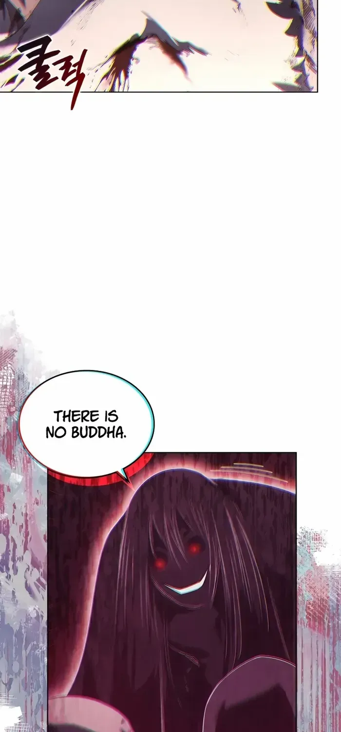 Read Chronicles Of Heavenly Demon Manga Online