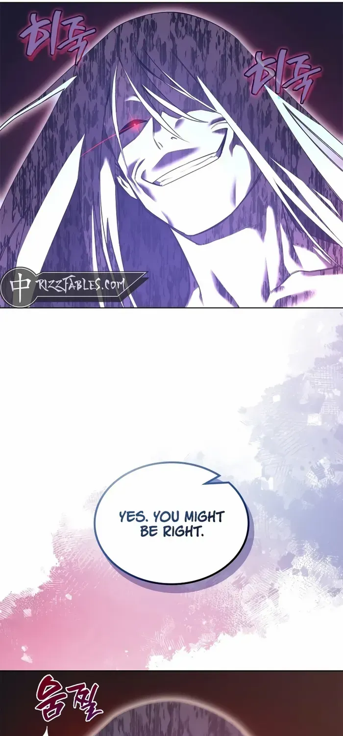 Read Chronicles Of Heavenly Demon Manga Online