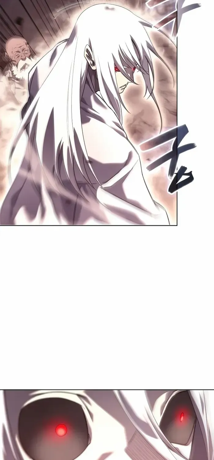 Read Chronicles Of Heavenly Demon Manga Online