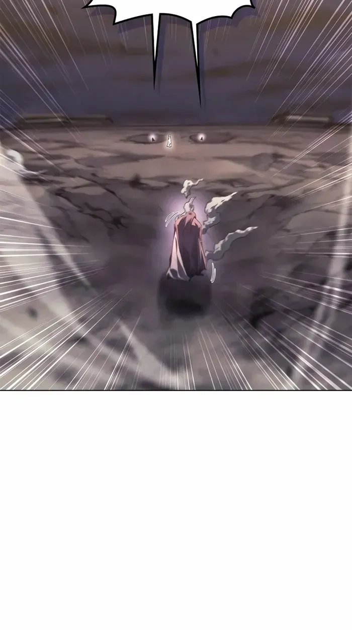 Read Chronicles Of Heavenly Demon Manga Online